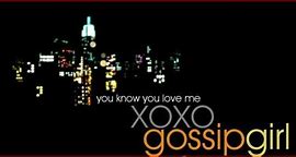 Image result for Gossip Gril Xoxo