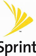 Image result for Sprint 4G Brand