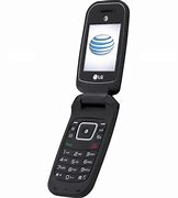 Image result for T-Mobile LG Flip Phones