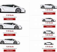 Image result for Car Size Comparison Chart