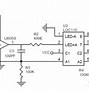 Image result for Circuit Analog Device