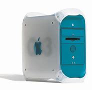 Image result for Apple Computer 2000