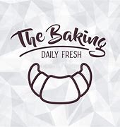 Image result for Design Templates Bakery