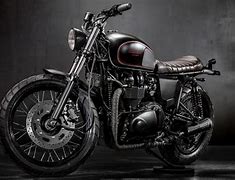 Image result for Classic Motorcycle Wallpaper HD
