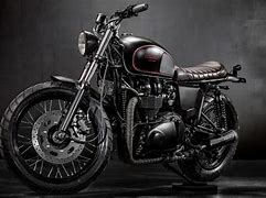 Image result for Motorcycle Clasic HD