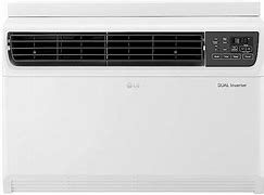 Image result for LG 4 in 1 Convertible Cooling