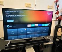 Image result for JVC Fire TV Troubleshooting