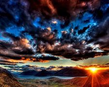 Image result for Dark Clouds Wallpapers