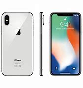 Image result for iPhone X 45 000