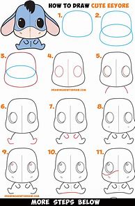 Image result for Cool Things to Draw Step by Step