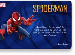 Image result for SpiderMan Poster