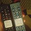 Image result for Xfinity Remote Control in Package