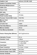 Image result for What Is Table in Computer Terms