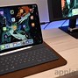 Image result for New iPad 2018