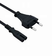 Image result for Xbox Series S UK Plug