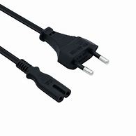 Image result for PS4 Power Cord