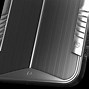 Image result for Titanium iPhone 14 Pro Max Case Gold