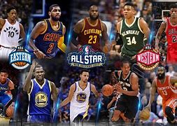 Image result for NBA Star Players