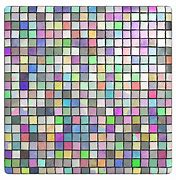 Image result for Tiling Texture