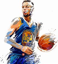 Image result for NBA Cards PNG