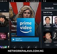 Image result for Amazon Prime Premium Apk Download