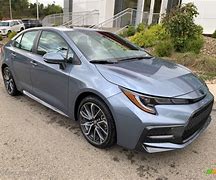 Image result for Toyota Corolla 3T