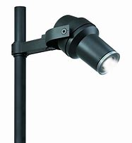 Image result for Philips Outdoor Light Pole