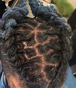 Image result for Xxtentaction Braids