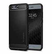 Image result for SPIGEN Case for Huawei P9