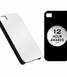 Image result for Custom iPhone 4 Cases