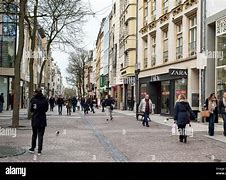 Image result for Luxembourg City Streets