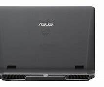 Image result for Asus G75V Gaming Laptop