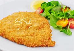 Image result for escalope