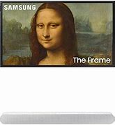 Image result for Samsung 50 Inch LED Smart TV
