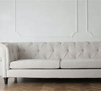 Image result for Couch Floor Plan
