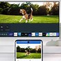 Image result for Samsung Screen Mirroring