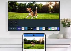 Image result for Samsung 7 Series TV Screen Mirroring