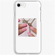 Image result for Temu Y2K iPhone Case