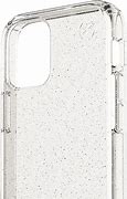 Image result for Clear Glitter iPhone Case