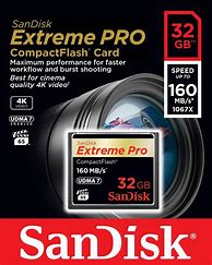 Image result for Flash Memory Card