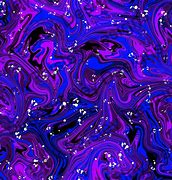 Image result for Galaxy Swirl Design