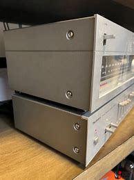 Image result for Technics Tuner