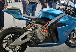 Image result for Lightning Electric Motorcycle