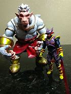 Image result for Dragon Ball GT Action Figures