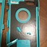 Image result for OtterBox Warranty. iPhone 13 Case