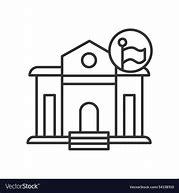 Image result for Local Government Office Icon