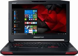 Image result for acer�deo