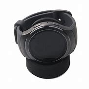 Image result for Samsung Gear Sport Watch Charger