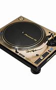Image result for Pioneer Plx-1000 Turntable