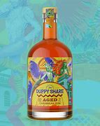 Image result for Malibu Caribbean Rum Label